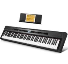 Donner DEP-20 Beginner Digital Piano 88 Key Full Size