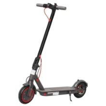 AOVOPRO Electric Scooter