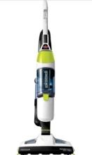 Bissell, 2747A PowerFresh Vac & Steam All-in-One Vacuum and Steam Mop, Detachable for Hard Floor