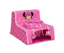 Disney baby Sit N Play