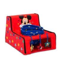 Disney baby Sit N Play