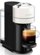 Nespresso Vertuo Next Coffee and Espresso Maker