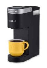 KEURIG K-EXPRESS Black