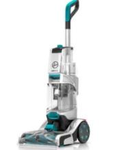 Hoover SmartWash Automatic Carpet Cleaner