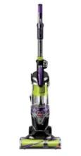 Bissell Pet Hair Eraser Turbo Upright Vacuum