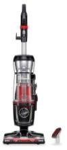 Hoover Maxlife Pro Pet Swivel Upright Vacuum