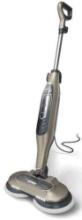 Shark Steam & Scrub Scrubbing and Sanitizing Steam Mop