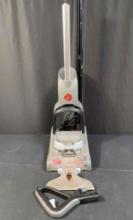 Hoover PowerDash Pet Advanced Carpet Cleaner Machine