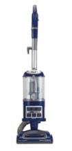 Shark Navigator Lift-Away Deluxe Upright Vacuum