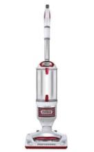 Shark Rotator Professional Lift-Away Upright Vacuum