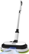 EOUS Cordless Hard Floor Electric Mop