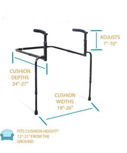 Able Life Universal Stand Assist
