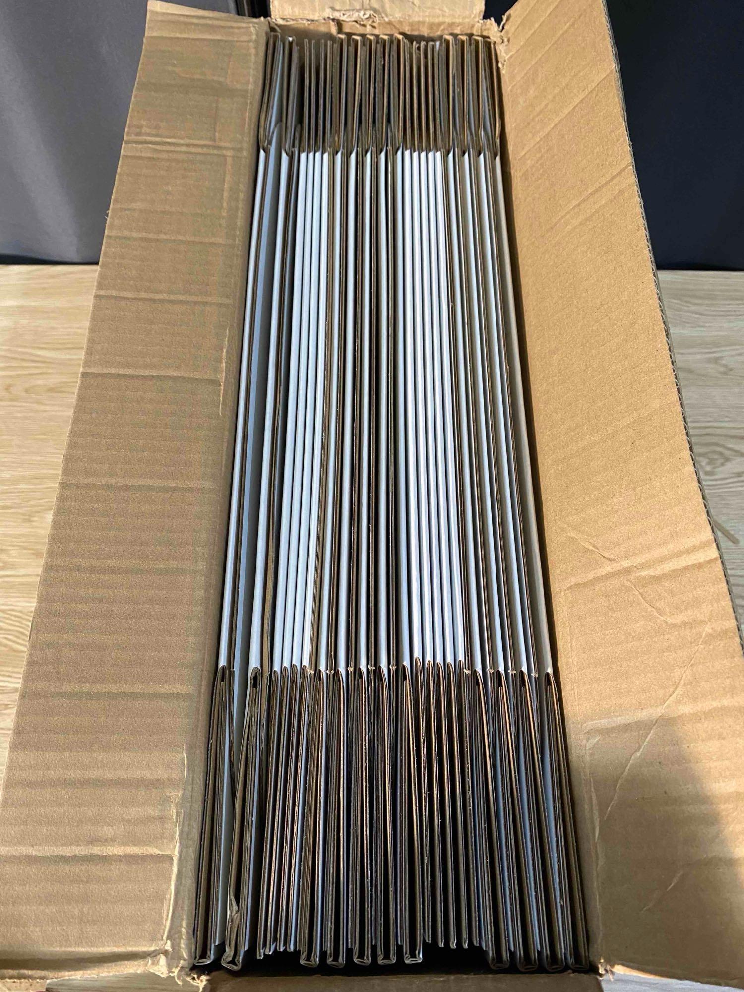 Shipping Boxes 12x9x4 Inches 20 Pack