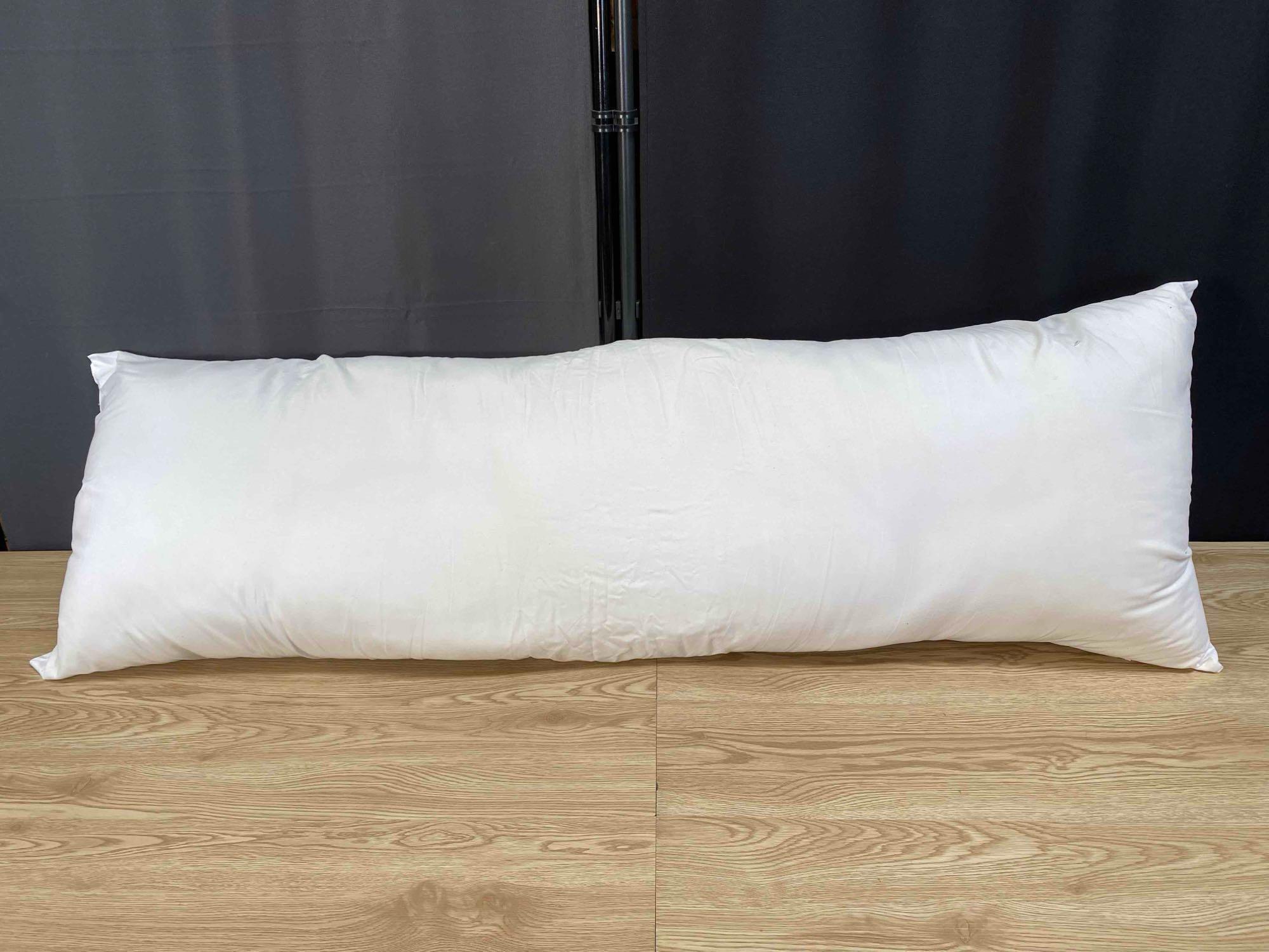 Utopia Bedding Full Body Pillow