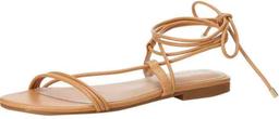 The Drop Women's Sandal 11UK