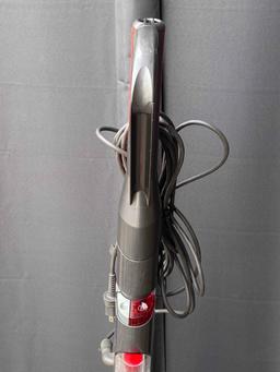 Dyson Origin Upright Vacuum Cleaner