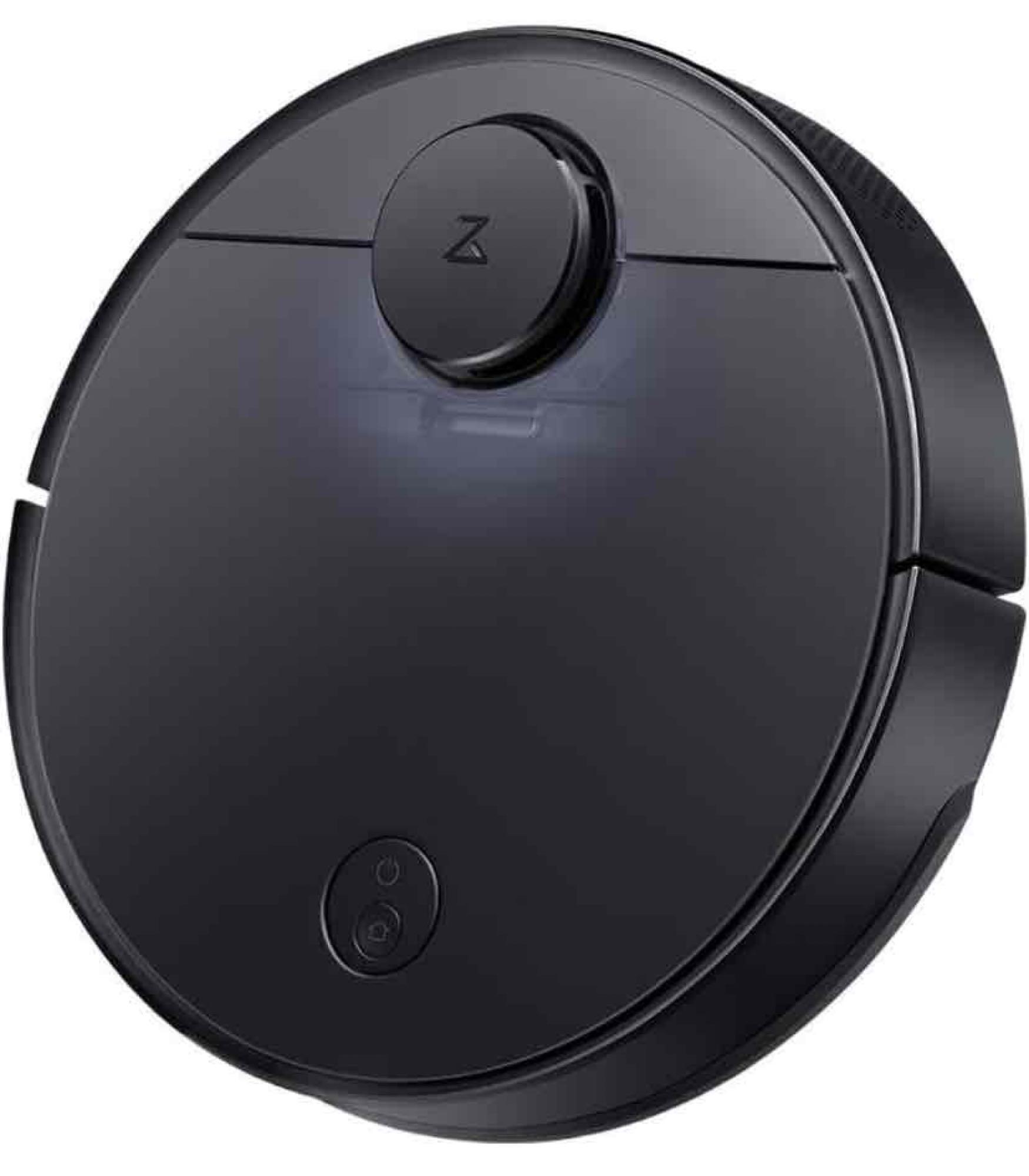 Roborock S4 Robot Vacuum Cleaner