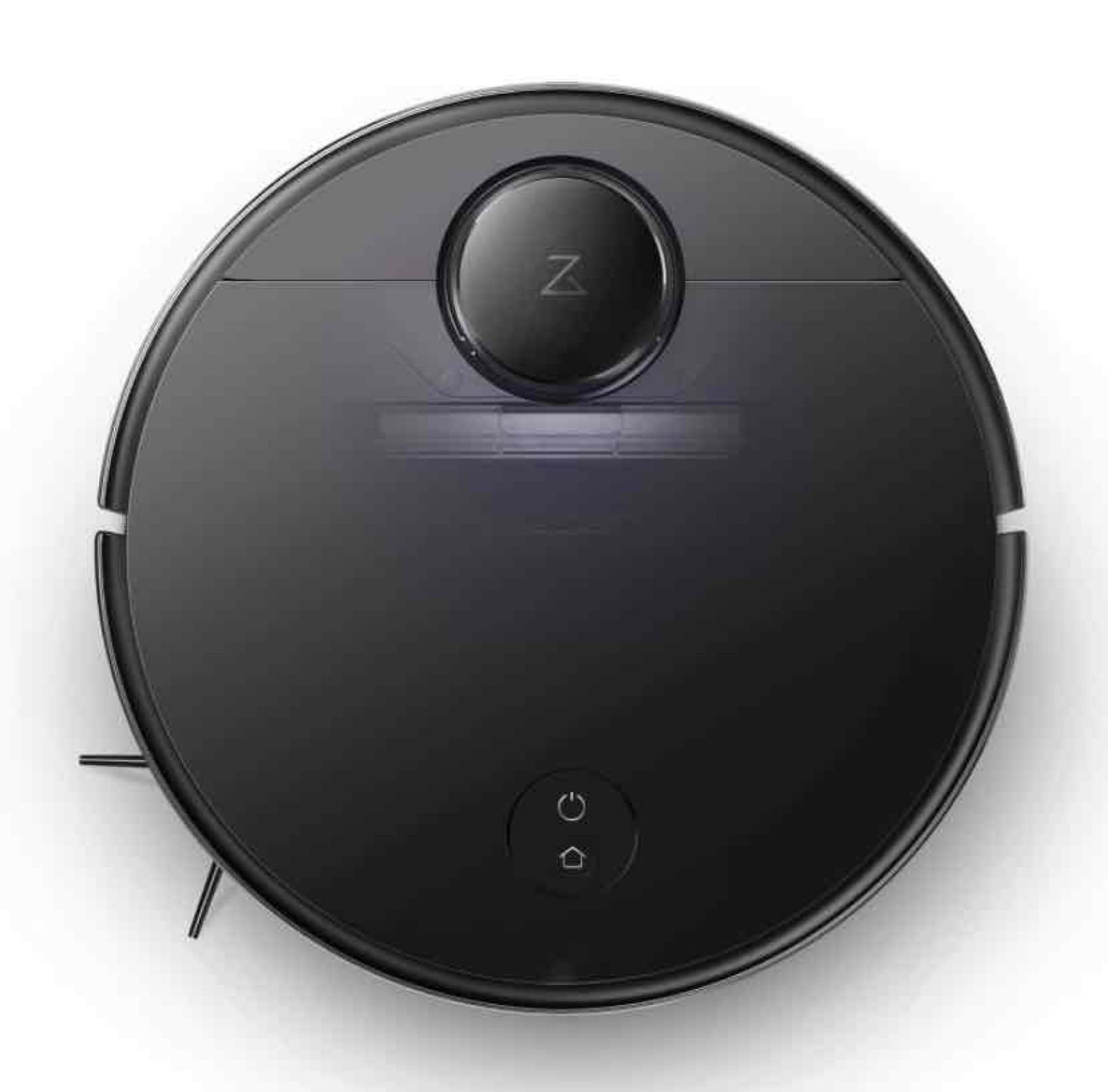 Roborock S4 Robot Vacuum Cleaner