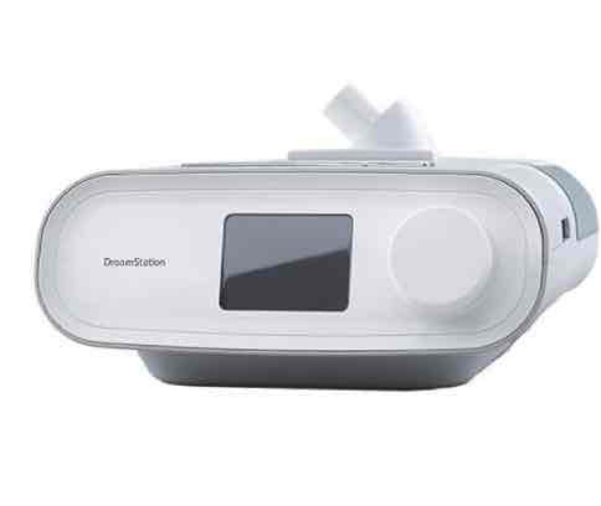 Philips Respironics DreamStation