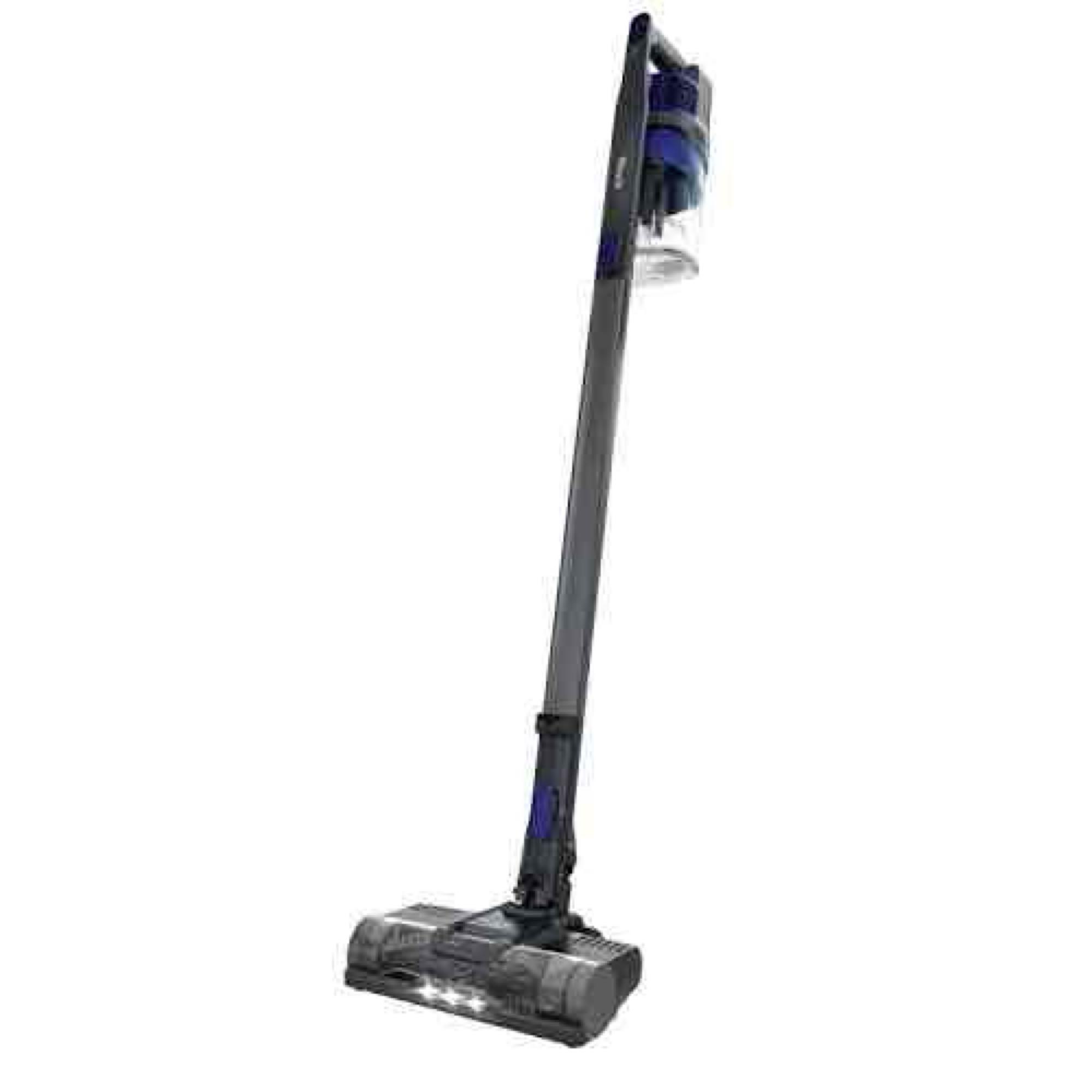 Shark IX141 Pet Cordless Stick Vacuum Rocket