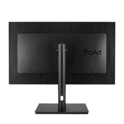 Asus ProArt PA328QV 31.5" IPS LED LCD Monitor