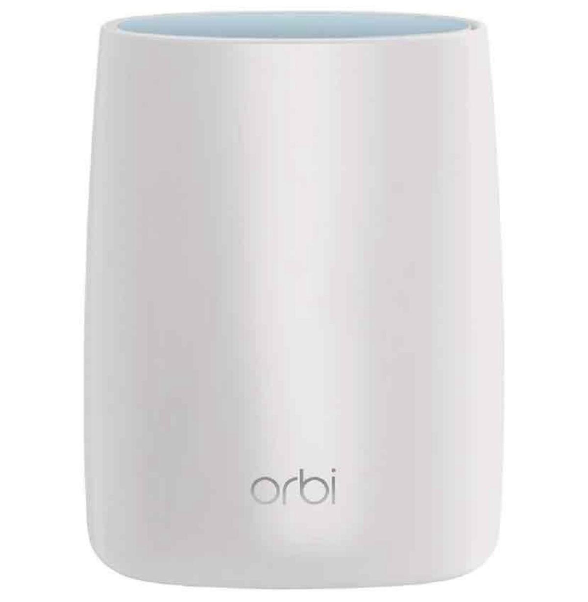 NETGEAR Orbi Home AC3000 Tri-Band WiFi