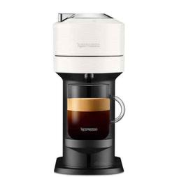 Nespresso Vertuo Next Coffee / Espresso Maker