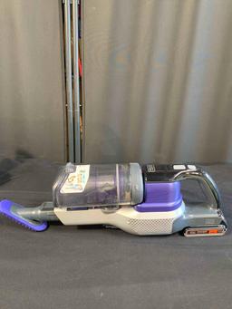 BISSELL CleanView XR Pet 300w Lightweight Cordless Vacuum w/ Removable Battery