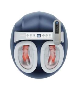 Tranqwil Foot Massager Machine