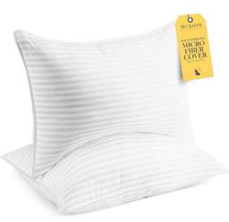 Beckham Hotel Collection Bed Pillows Standard / Queen Size