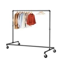 GREENSTELL Clothes Rack