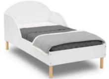 Delta Children Reese Toddler Bed