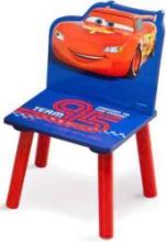 Delta Children?s Products Lightning McQueen Single Chair