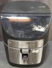 Gourmia 7 Quart Digital Air Fryer