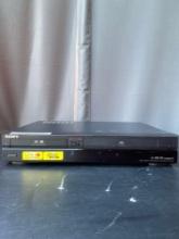 SONY Video Cassette Recorder