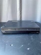 SONY Video Cassette Recorder