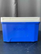 IGLOO Cooler