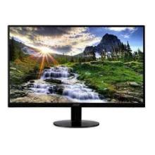 Acer 21.5 Inch Full HD IPS Ultra-Thin Zero Frame Computer Monitor