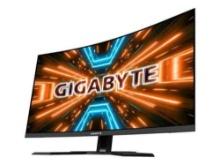 Gigabyte 32" 4K UHD 144Hz Gaming Monitor