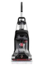 Hoover PowerScrub XL Pet Carpet Cleaner Machine