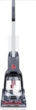Hoover PowerDash Pet Advanced Compact Carpet Cleaner Machine with Above Floor Cleaning