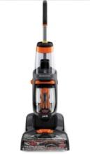 BISSELL ProHeat 2X Revolution Pet Full Size Upright Carpet Cleaner