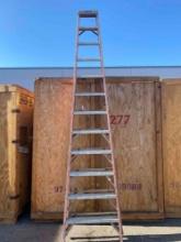 12 ft Ladder