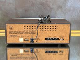 Realistic TR-883 Cartrudge Tape Recorder 8 Track Stereo