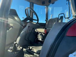 Case/IH JX75 MFD Tractor