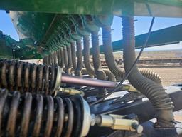 Great Plains 2S-2600 Grain Drill