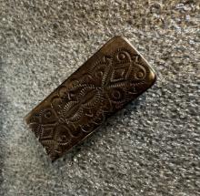 MONEY CLIP