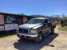 1991 Chevrolet 2500 Single Cab