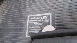 Bowflex Power Pro 210 XTL - BR3