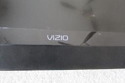 42" Vizio HD Television